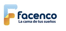 Logo de FABRICA DE SUEÑOS S.A.